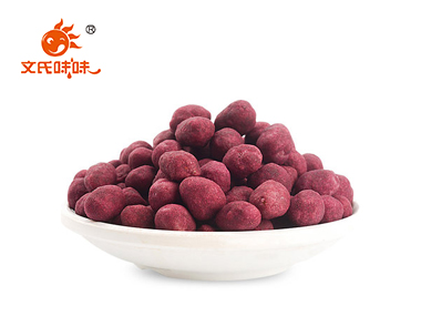 小零食撬動(dòng)近萬(wàn)億大市場(chǎng)，線(xiàn)下線(xiàn)上搶商機