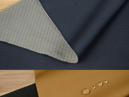 服裝、鞋帽、針紡織品類商品零售額最新數(shù)據(jù)發(fā)布
